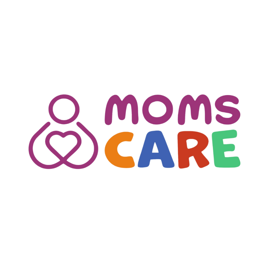Client logo 9